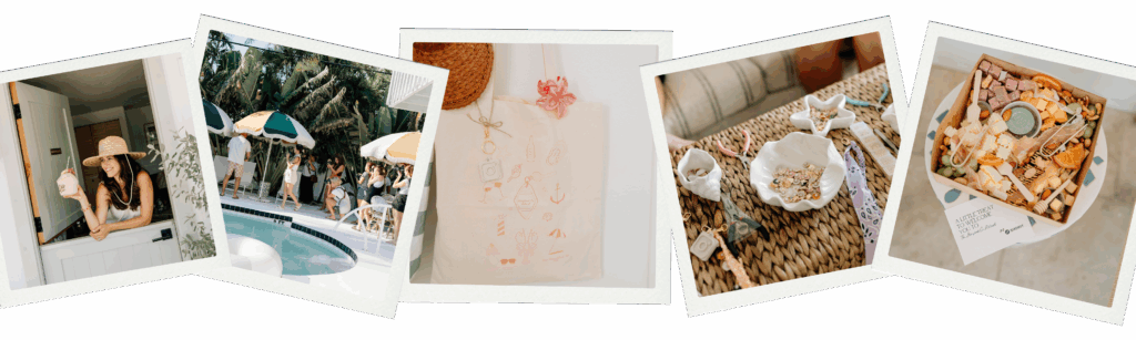 Florida Photography Retreat